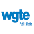 WGTE FM