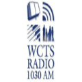 WCTS - AM 1030