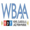 WBAA Classical