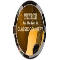 Classic Country Legends Radio