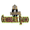 Louisiana Gumbeaux Radio