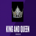 The King and Queen Radio