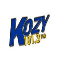 KOZY 101.3