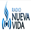 Radio Nueva Vida