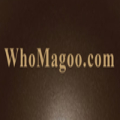 Who Magoo *Music Review*