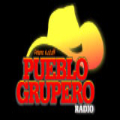 Pueblo Grupero Radio