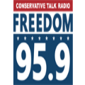 Freedom 95.9