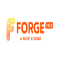 Forge 103.9