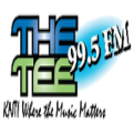 The Tee 99.5