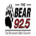 The Bear 92.5