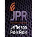 JPR Classics & News