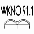 WKNO - FM