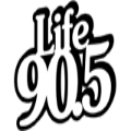 Life 90.5 FM