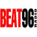 Beat 96 Radio