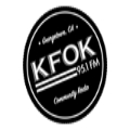 KFOK