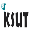 KSUT Southern Ute Tribal Radio