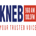 KNEB 960 AM