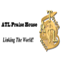 ATL Praise House