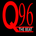 Q96 The Beat