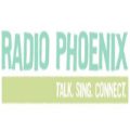 Radio Phoenix