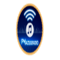 Fm Azul Radio