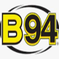 B94