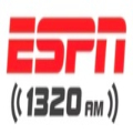 ESPN 1320