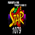 STAR 107.9FM