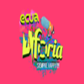 Ecua Uforia