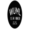 WUML