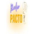 Radio Pacto