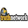 The Truth Network