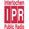 Interlochen Public Radio - News Radio