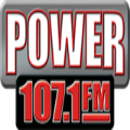 Power 107.1