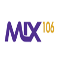 Mix 106