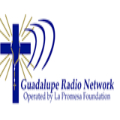 Guadalupe Radio Network