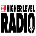 XXL Higher Level Radio