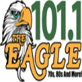 101.1 The Eagle