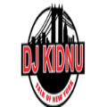 Dj Kidnu Radio