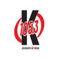 K105.3