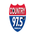 Country 97.5