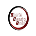 Sports Country Radio