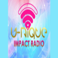 Unique Impact Radio