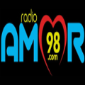 Amor98