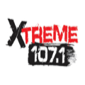 Xtreme 107.1