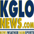 KGLO