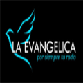 La Evangelica