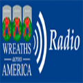 Wreaths Across America Radio