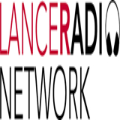 Lancer Radio Network