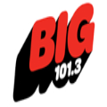 BIG 101.3